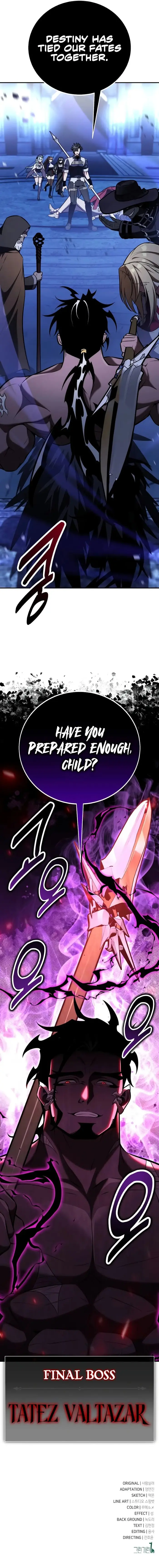 I Killed an Academy Player Chapter 80 image 24_optimized